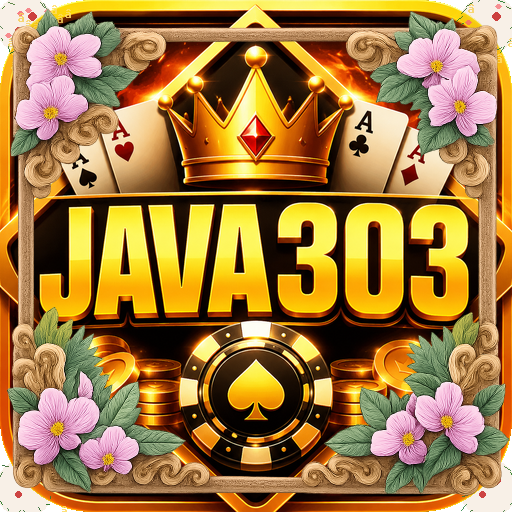 java303 — galeri pratinjau - APK Resmi